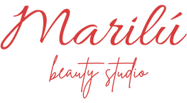 Marilustudiobeauty